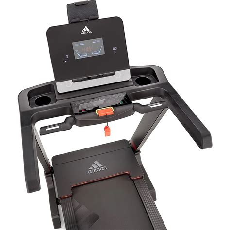 t 19 heren adidas|adidas t 19 treadmill.